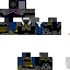Texture for the teleporter