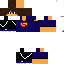 Texture for MISTERduPARC