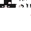 Texture for head