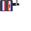 Texture for shield