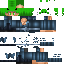 Texture for RAAİTO2.0
