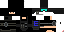 Texture for seg