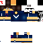 Texture for asdasd