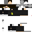 Texture for Promike