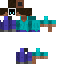 Texture for Serial Designation Alex