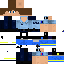 Texture for CC