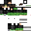 Texture for вы