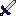 Texture for Iron Sword