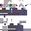 Texture for сладкииий