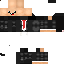 Texture for Tim_1