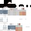 Texture for Chill