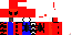 Texture for sp2