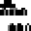 Texture for null
