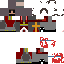 Texture for Boralo discorted konsey 