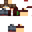 Texture for Derk