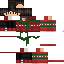 Texture for red