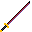 Texture for Shusui V.2