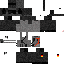 Texture for r6