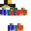 Texture for jeah
