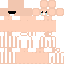 Texture for hhhhhhhhhhhhhhhhh