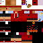 Texture for iTzLoGoN