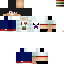 Texture for oldu