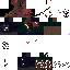 Texture for .....