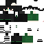 Texture for syu