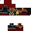 Texture for lucase
