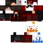 Texture for Blck2701