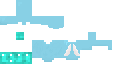 Texture for diamond_layer_1