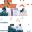 Texture for skulk scientists