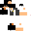 Texture for nidd