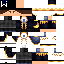 Texture for MaxFN