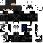 Texture for BatBoy_P_Blue