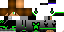 Texture for luisninja