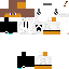Texture for maximys