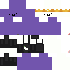 Texture for allo8