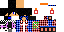 Texture for makc 1601