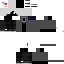 Texture for Dark Minefainte
