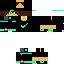 Texture for JefferBRgames
