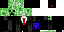 Texture for dasd