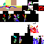Texture for =?'?!¿¿¨+`!!¨ªªª!º