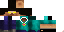 Texture for Skybrine V.4B [RE-VAMPED]