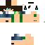 Texture for gohjg