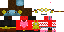 Texture for cybertech