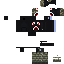 Texture for baope