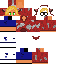 Texture for antomarol2006