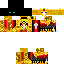 Texture for rei_bleck