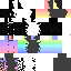 Texture for Unicorn Barf